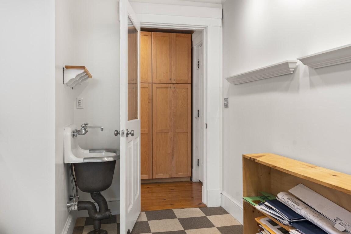 51 River Road Newcastle, ME 04553 - Photo 18 of 46 18