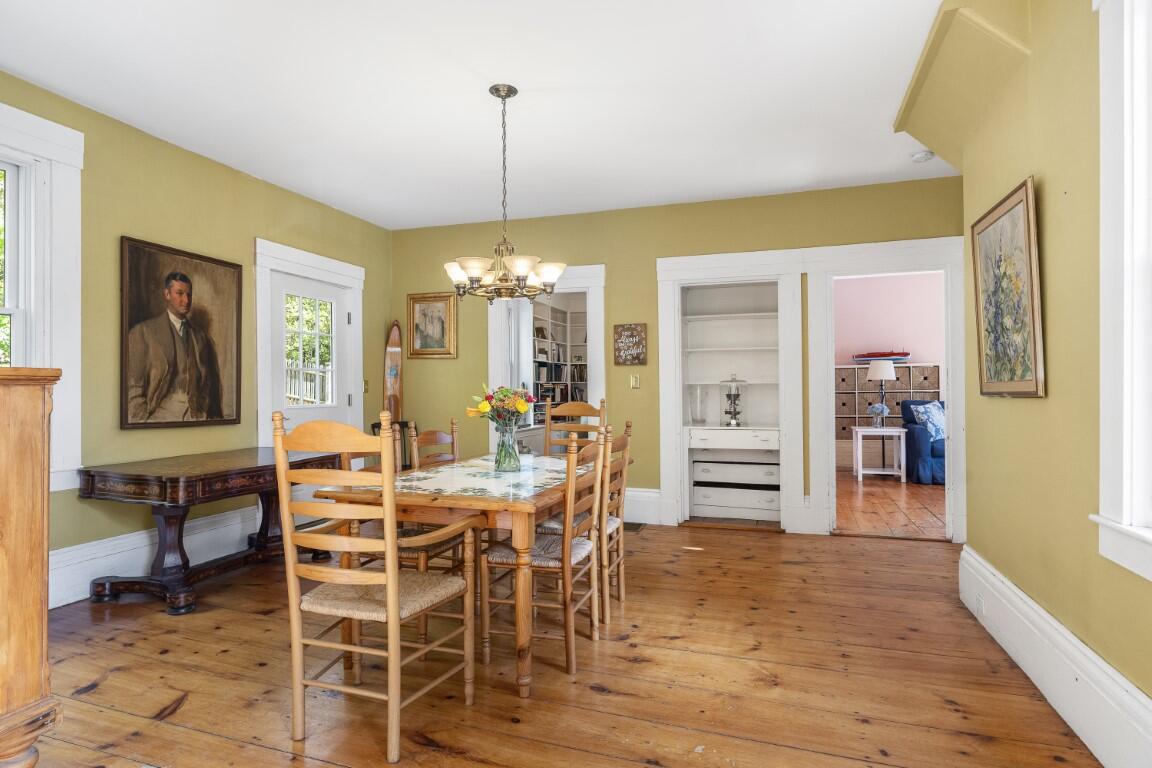 51 River Road Newcastle, ME 04553 - Photo 19 of 46 20