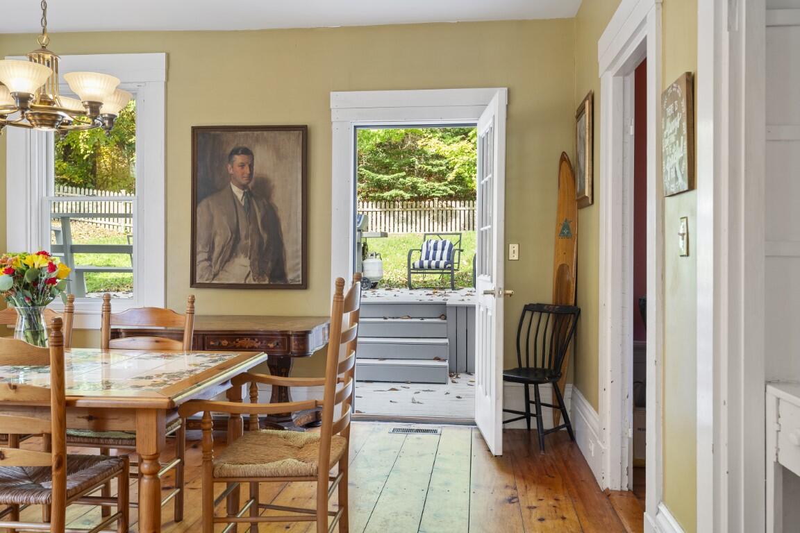 51 River Road Newcastle, ME 04553 - Photo 21 of 46 22