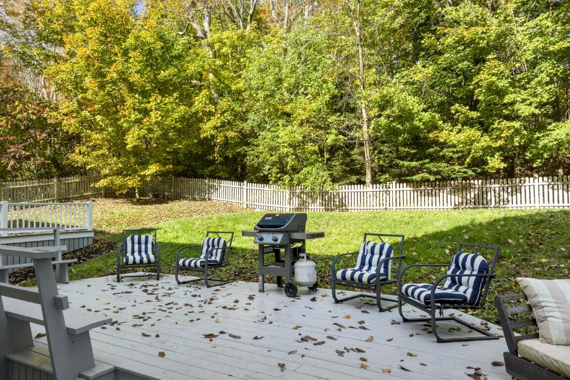 51 River Road Newcastle, ME 04553 - Photo 22 of 46 23