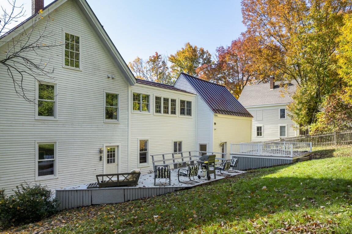 51 River Road Newcastle, ME 04553 - Photo 23 of 46 24