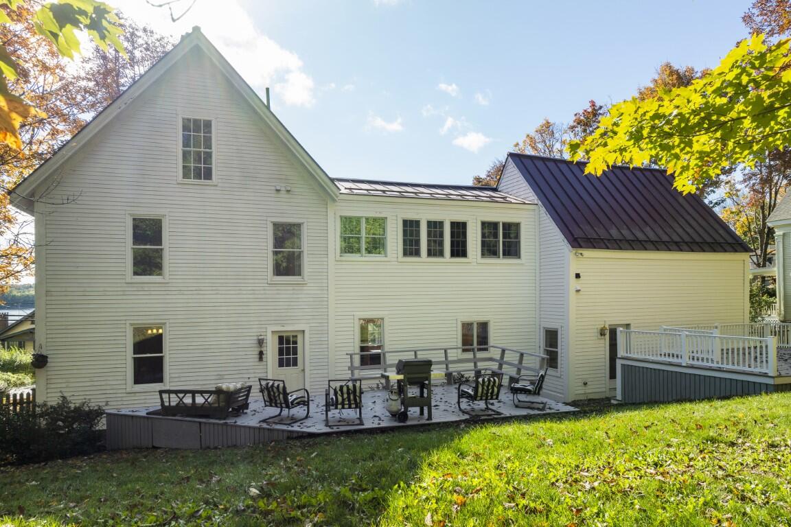 51 River Road Newcastle, ME 04553 - Photo 24 of 46 25