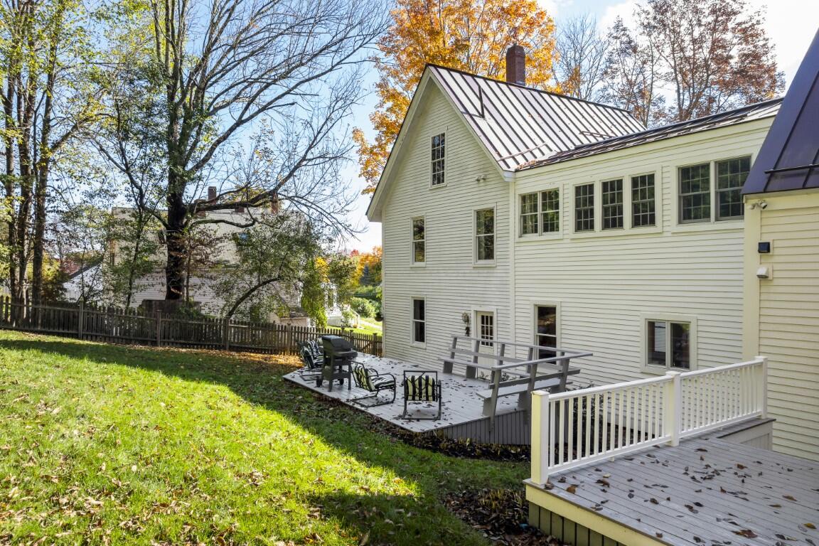 51 River Road Newcastle, ME 04553 - Photo 25 of 46 26