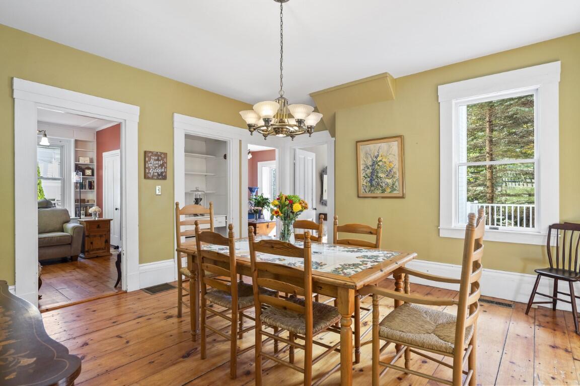 51 River Road Newcastle, ME 04553 - Photo 26 of 46 27