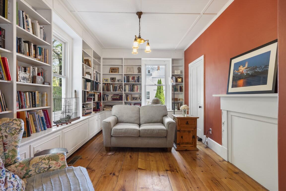 51 River Road Newcastle, ME 04553 - Photo 27 of 46 28