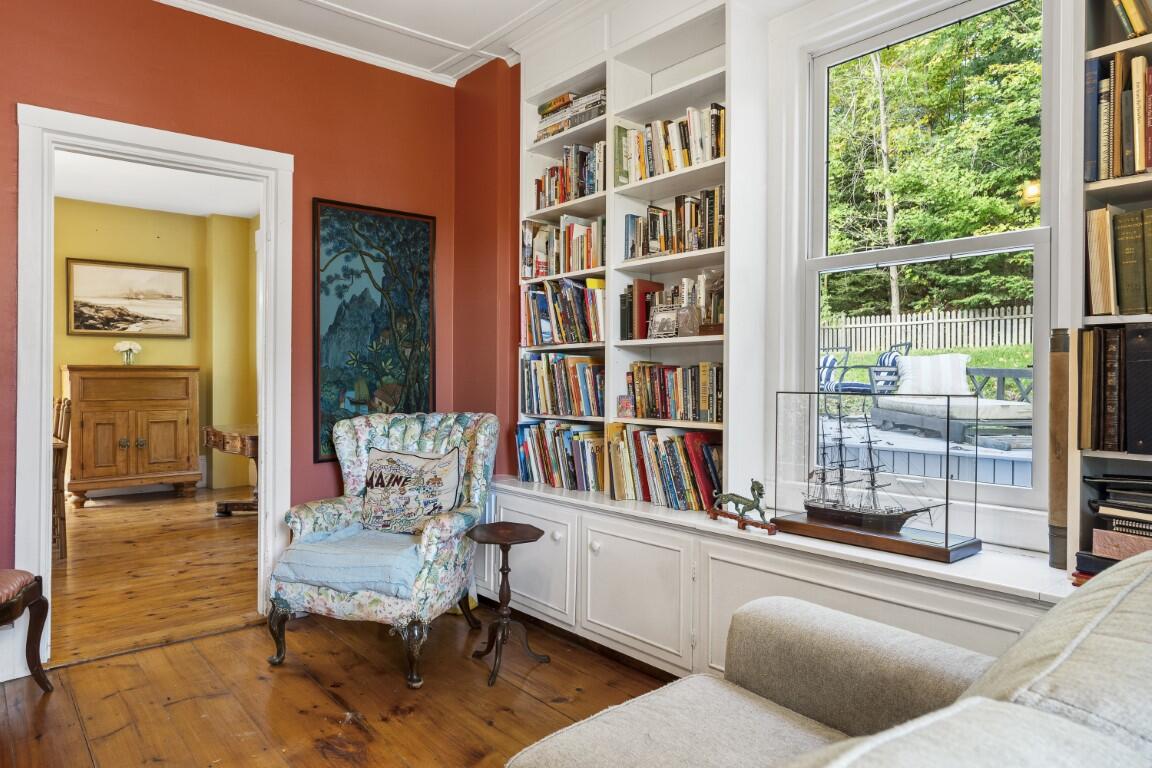 51 River Road Newcastle, ME 04553 - Photo 28 of 46 29