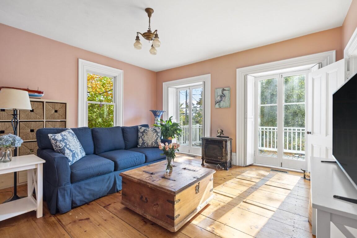 51 River Road Newcastle, ME 04553 - Photo 29 of 46 30