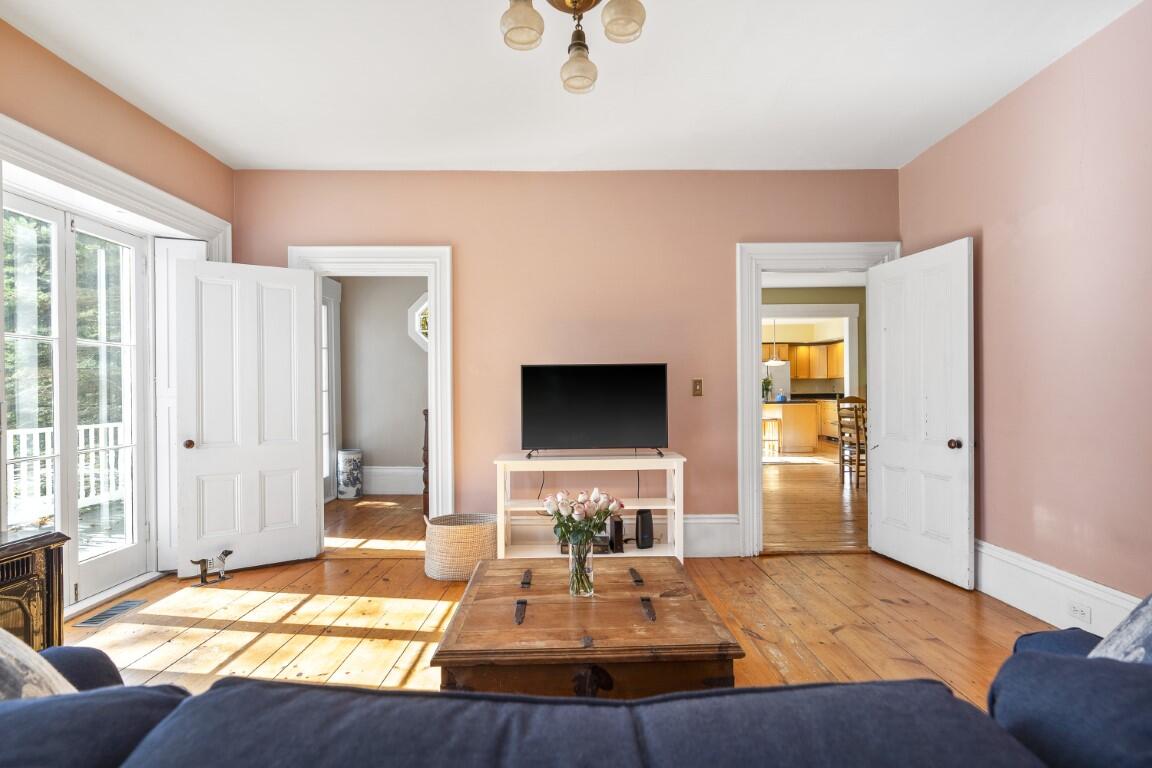 51 River Road Newcastle, ME 04553 - Photo 30 of 46 32