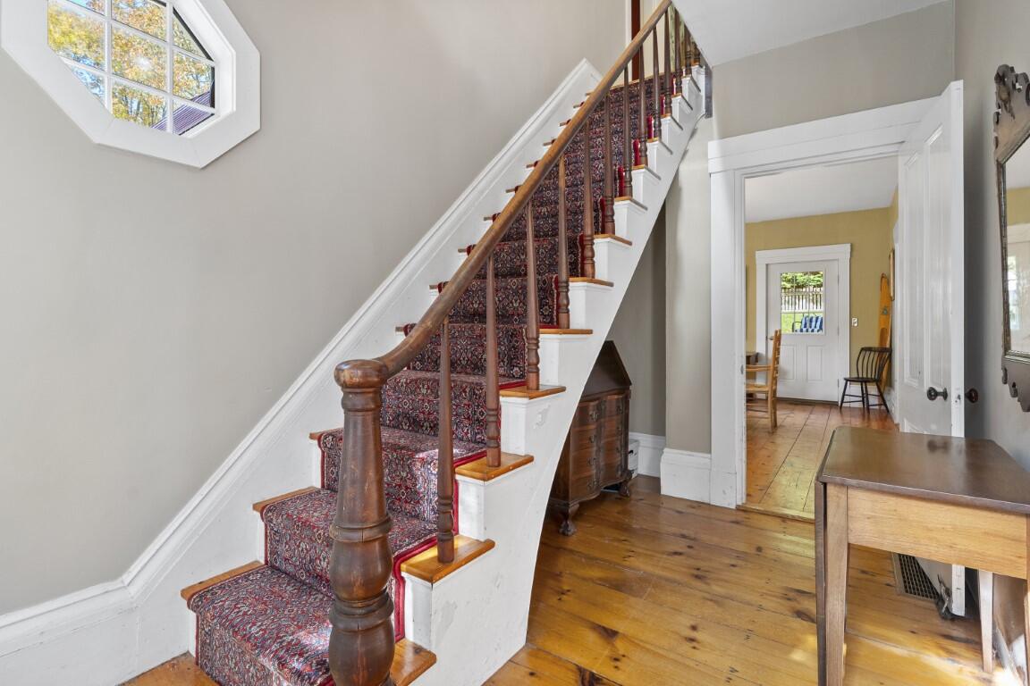 51 River Road Newcastle, ME 04553 - Photo 32 of 46 34