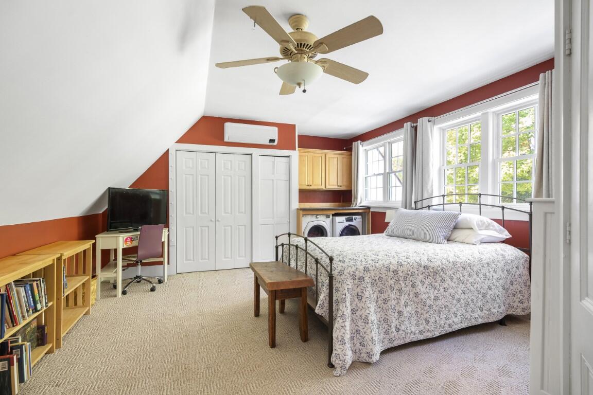 51 River Road Newcastle, ME 04553 - Photo 33 of 46 35