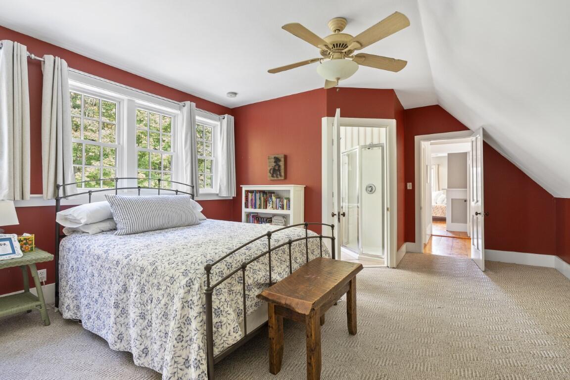 51 River Road Newcastle, ME 04553 - Photo 34 of 46 36