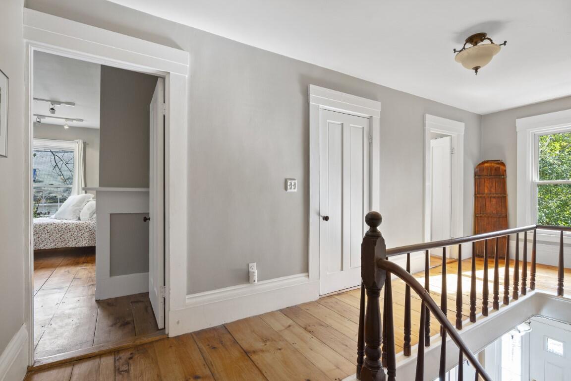 51 River Road Newcastle, ME 04553 - Photo 36 of 46 38