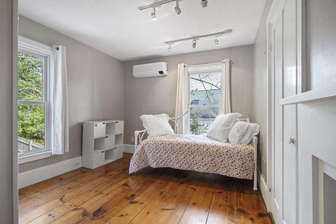 51 River Road Newcastle, ME 04553 - Photo 37 of 46 39