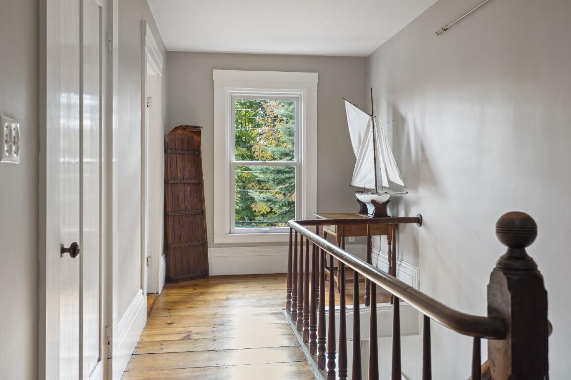 51 River Road Newcastle, ME 04553 - Photo 38 of 46 40