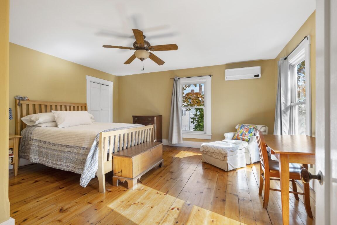 51 River Road Newcastle, ME 04553 - Photo 39 of 46 41