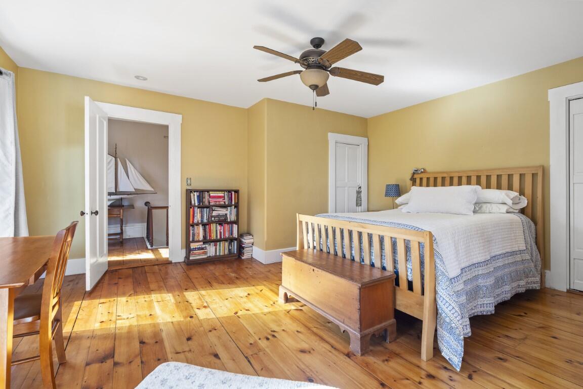 51 River Road Newcastle, ME 04553 - Photo 40 of 46 42