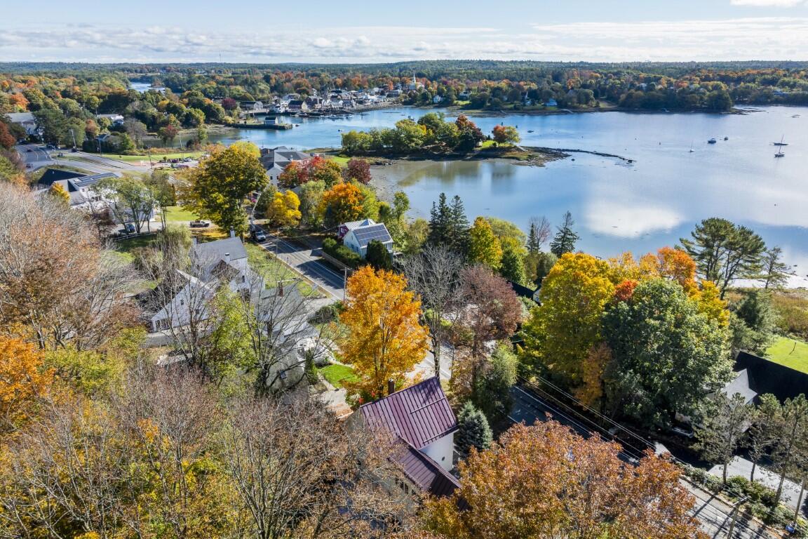 51 River Road Newcastle, ME 04553 - Photo 4 of 46 4