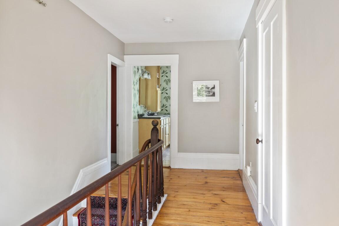 51 River Road Newcastle, ME 04553 - Photo 41 of 46 43