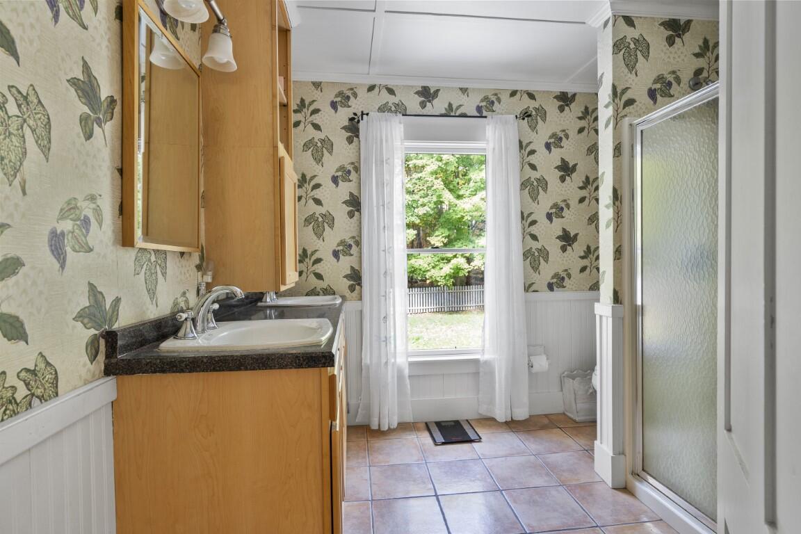 51 River Road Newcastle, ME 04553 - Photo 42 of 46 44