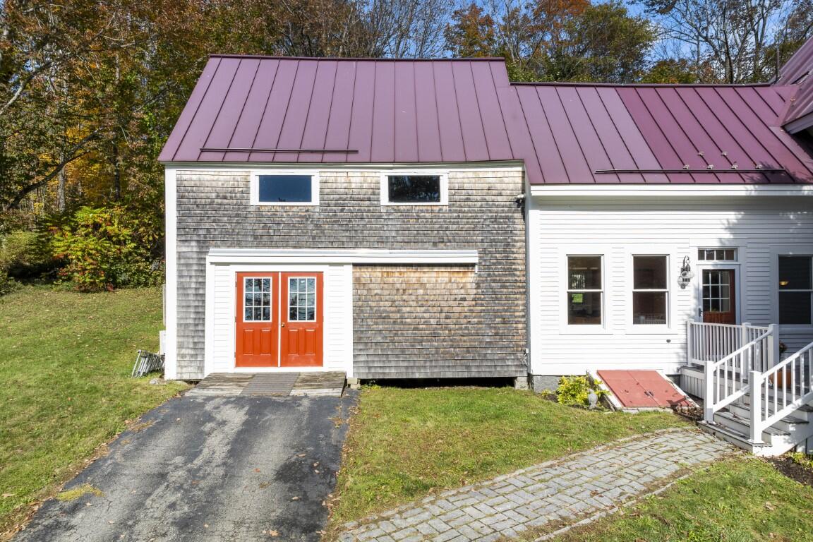 51 River Road Newcastle, ME 04553 - Photo 43 of 46 45