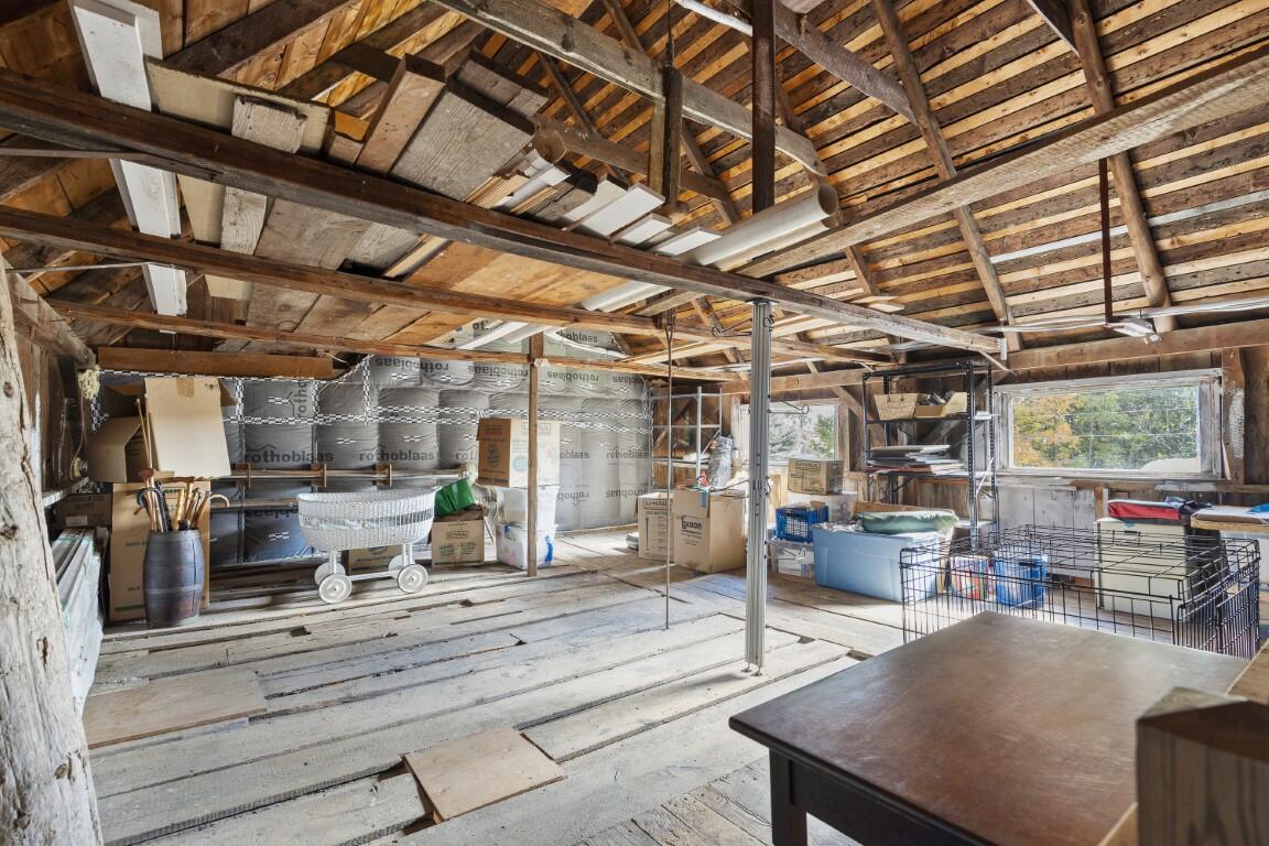 51 River Road Newcastle, ME 04553 - Photo 44 of 46 46