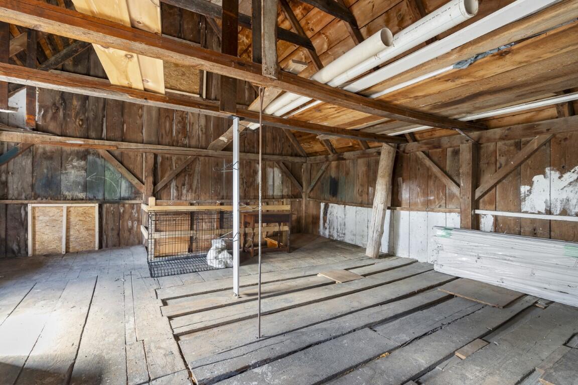 51 River Road Newcastle, ME 04553 - Photo 45 of 46 47