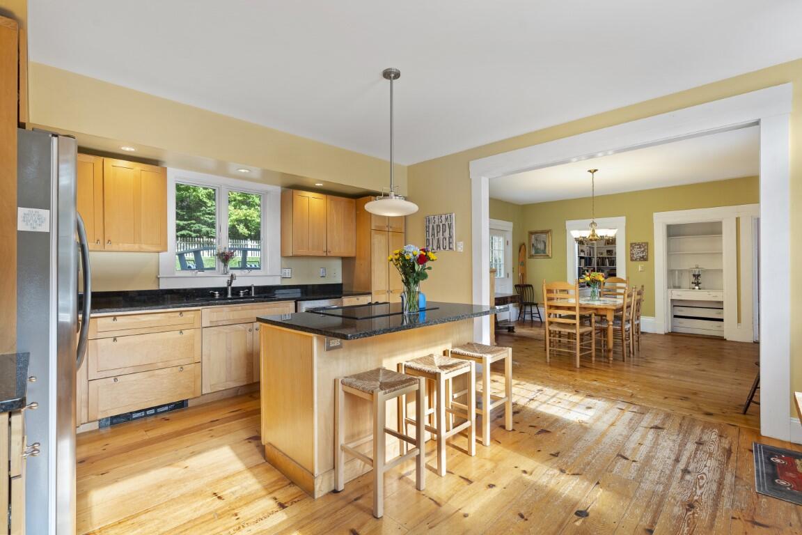 51 River Road Newcastle, ME 04553 - Photo 10 of 46 10