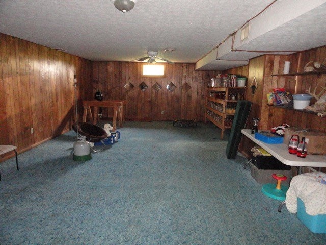 157 Fisher Ridge Road Horse Cave, KY 42749 - Photo 21 of 27 Gallery Image 21