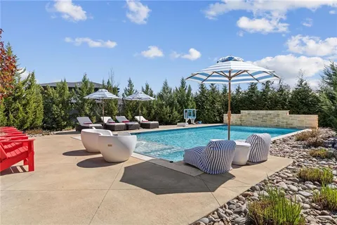 $2,875,000 | 16913 Bond Street, Overland Park, KS 66221