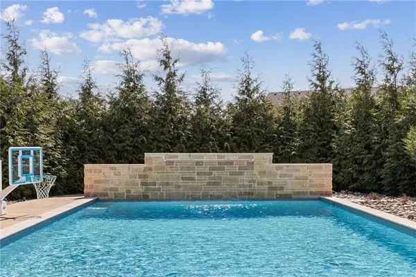 $2,875,000 | 16913 Bond Street, Overland Park, KS 66221