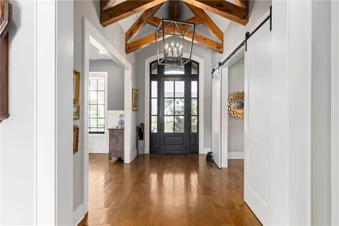 $2,875,000 | 16913 Bond Street, Overland Park, KS 66221