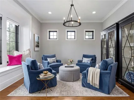 $2,875,000 | 16913 Bond Street, Overland Park, KS 66221