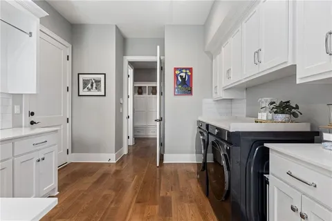 $2,875,000 | 16913 Bond Street, Overland Park, KS 66221