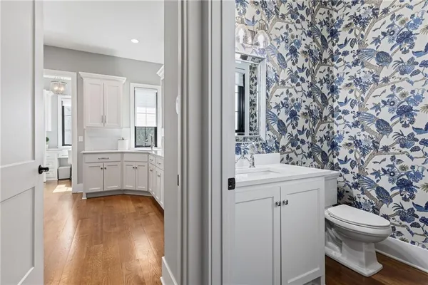 $2,875,000 | 16913 Bond Street, Overland Park, KS 66221