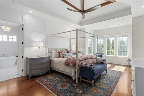 $2,875,000 | 16913 Bond Street, Overland Park, KS 66221