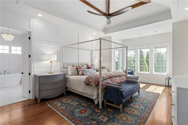 $2,875,000 | 16913 Bond Street, Overland Park, KS 66221
