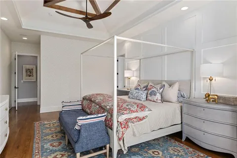 $2,875,000 | 16913 Bond Street, Overland Park, KS 66221
