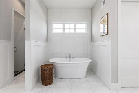 $2,875,000 | 16913 Bond Street, Overland Park, KS 66221