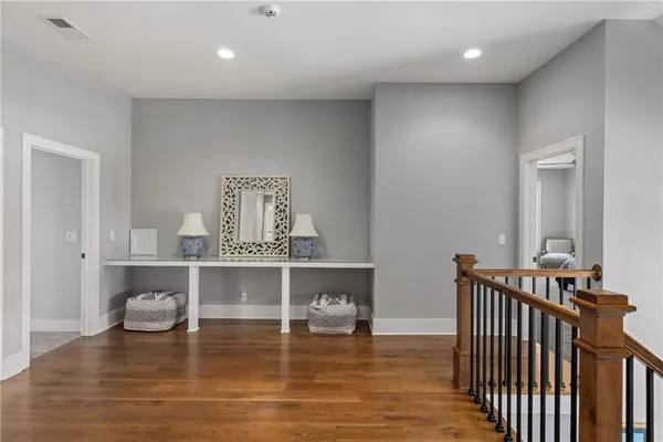 $2,875,000 | 16913 Bond Street, Overland Park, KS 66221