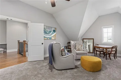 $2,875,000 | 16913 Bond Street, Overland Park, KS 66221