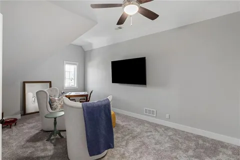 $2,875,000 | 16913 Bond Street, Overland Park, KS 66221