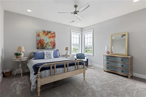 $2,875,000 | 16913 Bond Street, Overland Park, KS 66221