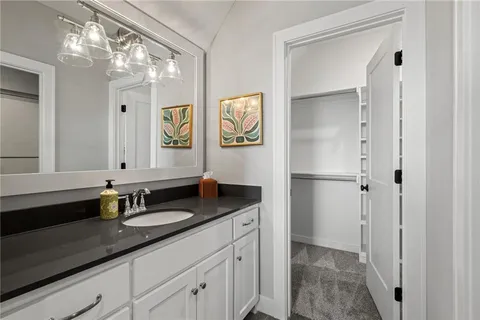 $2,875,000 | 16913 Bond Street, Overland Park, KS 66221