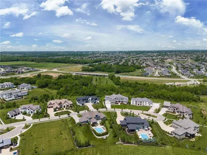 $2,875,000 | 16913 Bond Street, Overland Park, KS 66221
