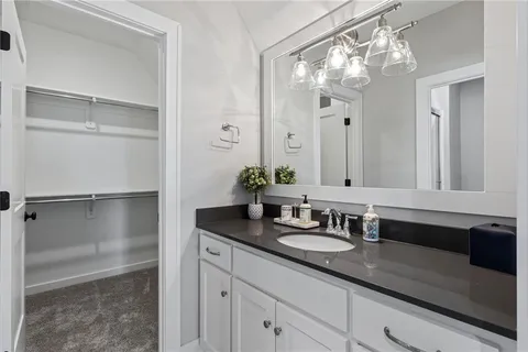 $2,875,000 | 16913 Bond Street, Overland Park, KS 66221
