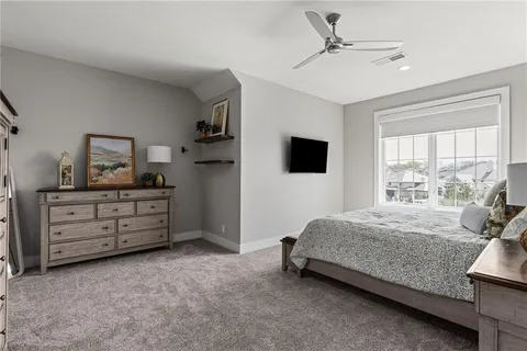 $2,875,000 | 16913 Bond Street, Overland Park, KS 66221