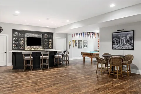 $2,875,000 | 16913 Bond Street, Overland Park, KS 66221