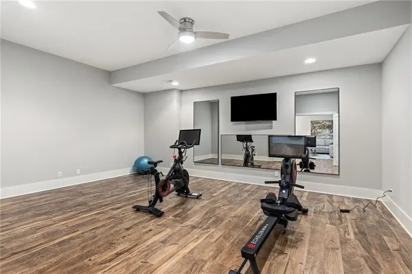 $2,875,000 | 16913 Bond Street, Overland Park, KS 66221
