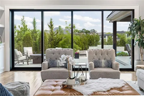 $2,875,000 | 16913 Bond Street, Overland Park, KS 66221