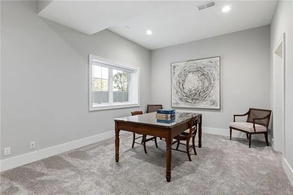 $2,875,000 | 16913 Bond Street, Overland Park, KS 66221
